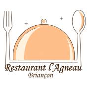 (c) Restaurant-briancon.fr
